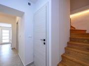 Top Trpanj