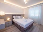 Top Trpanj