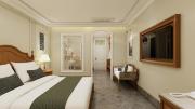 Villa Santi Hotel