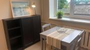 Piejūra, Talsu šoseja 54, Jūrmala, Latvija