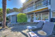 Top Collina dOro