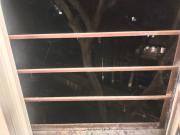 Top Pune