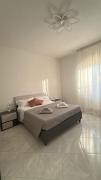 Top Villa Caldari
