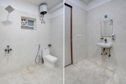 Top Noida
