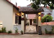 Tan Ca Home & Studio