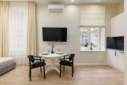 Top Lviv