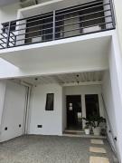 Jungle Retreat Near Manuel Antonio, Apts Paraymay