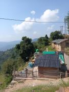 Top Chakrāta