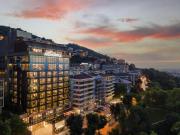 Mövenpick Hotel & Thermal Spa Bursa