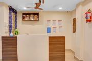 Top Warangal