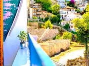 Top Fethiye