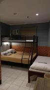 Ciello Accomodation