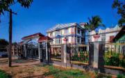 Top Silchar