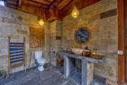 Top Ubud