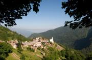 Top Roreto Chisone
