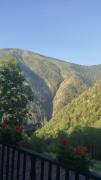 Top Roreto Chisone