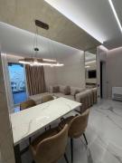 Merxhan`S Apartment