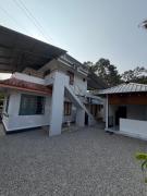 Top Varkala