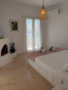 Top Agia Marina