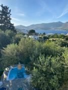 Top Agia Marina Top Agia Marina