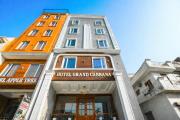 Top Amritsar