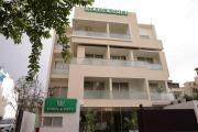 Top Gurgaon