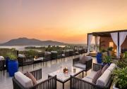 Top Udaipur Top Udaipur