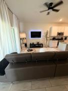 Top Lehigh Acres