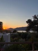 Top Agia Marina