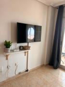 Top Torrevieja