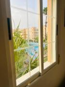 Top Torrevieja