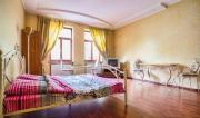 Top Lviv