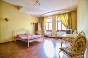 Top Lviv