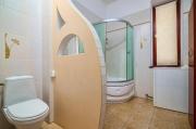 Top Lviv