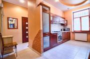 Top Lviv