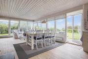 Top Knebel