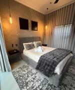 Top Hartbeespoort