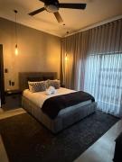 Top Hartbeespoort