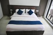 Top Dharamshala