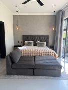 Top Hartbeespoort