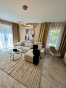 Ditta Home