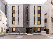 HOTEL 青霖居 Kamata