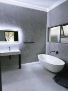 Top Hartbeespoort