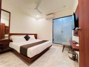 Top Rajkot