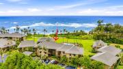 Top Lihue