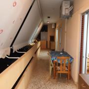 Top Preveza