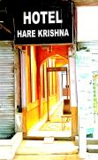 Top New Delhi