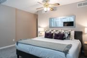 Top Houston