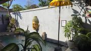 Top Sanur