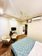 Top Greater Noida